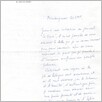 [thumbnail of 10647b.jpg]