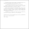 [thumbnail of 36-10649c.pdf]