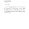 [thumbnail of 36-10650.pdf]