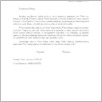[thumbnail of 36-10651.pdf]