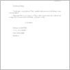 [thumbnail of 36-10652.pdf]