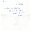[thumbnail of 10652c.jpg]