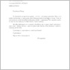 [thumbnail of 36-10655.pdf]