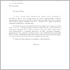 [thumbnail of 36-10657.pdf]