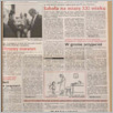 [thumbnail of Glos Ludu_1999_102 (sobota 4 września).pdf]