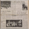[thumbnail of Glos Ludu_1999_112 (wtorek 28 września).pdf]
