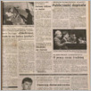 [thumbnail of Glos Ludu_1999_116 (czwartek 7 października).pdf]