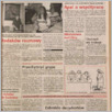 [thumbnail of Glos Ludu_1999_117 (sobota 9 października).pdf]