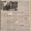 [thumbnail of Glos Ludu_1999_118 (wtorek 12 października).pdf]