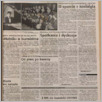 [thumbnail of Glos Ludu_1999_121 (wtorek 19 października).pdf]