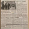 [thumbnail of Glos Ludu_1999_122 (czwartek 21 października).pdf]