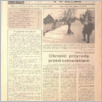 [thumbnail of Znad Wilii 1999_02.pdf]