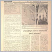 [thumbnail of Znad Wilii 1999_04.pdf]