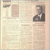 [thumbnail of Znad Wilii 1998_02.pdf]