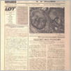 [thumbnail of Znad Wilii 1998_03.pdf]