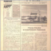 [thumbnail of Znad Wilii 1998_06.pdf]