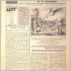 [thumbnail of Znad Wilii 1998_07.pdf]