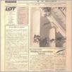 [thumbnail of Znad Wilii 1998_09.pdf]