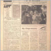 [thumbnail of Znad Wilii 1998_11.pdf]