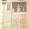 [thumbnail of Znad Wilii 1998_12.pdf]