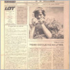 [thumbnail of Znad Wilii 1998_13.pdf]