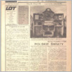 [thumbnail of Znad Wilii 1998_14.pdf]