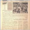 [thumbnail of Znad Wilii 1998_17.pdf]