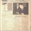 [thumbnail of Znad Wilii 1998_18.pdf]