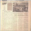 [thumbnail of Znad Wilii 1998_19.pdf]