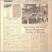 [thumbnail of Znad Wilii 1998_22.pdf]