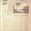 [thumbnail of Znad Wilii 1998_23.pdf]