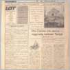 [thumbnail of Znad Wilii 1998_24.pdf]