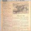 [thumbnail of Znad Wilii 1997_01.pdf]