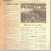 [thumbnail of Znad Wilii 1997_02.pdf]