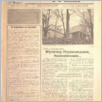 [thumbnail of Znad Wilii 1997_04.pdf]