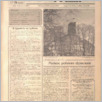 [thumbnail of Znad Wilii 1997_06.pdf]