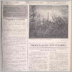 [thumbnail of Znad Wilii 1997_08.pdf]