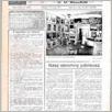 [thumbnail of Znad Wilii 1997_09.pdf]