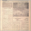 [thumbnail of Znad Wilii 1997_11.pdf]