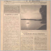 [thumbnail of Znad Wilii 1997_12.pdf]
