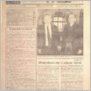 [thumbnail of Znad Wilii 1997_13.pdf]
