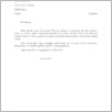 [thumbnail of 36-10660.pdf]