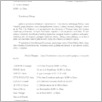 [thumbnail of 36-10664.pdf]