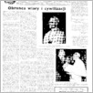 [thumbnail of Orzel_Bialy_1958_42.pdf]