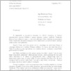 [thumbnail of 36-10666.pdf]