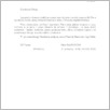 [thumbnail of 36-10668.pdf]