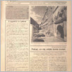 [thumbnail of Znad Wilii 1997_16.pdf]