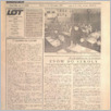 [thumbnail of Znad Wilii 1997_17.pdf]
