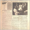 [thumbnail of Znad Wilii 1997_18.pdf]