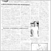[thumbnail of Orzel_Bialy_1958_43.pdf]